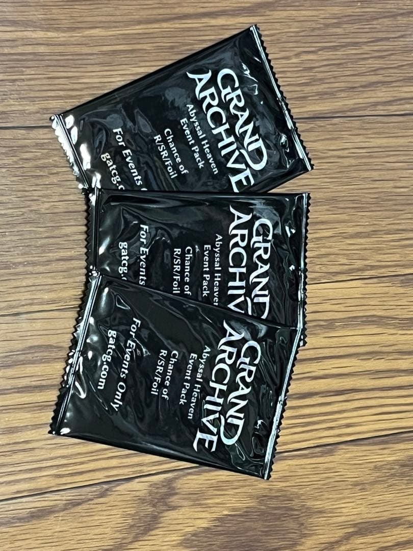 グランドアーカイブ　リージョナルグッズ