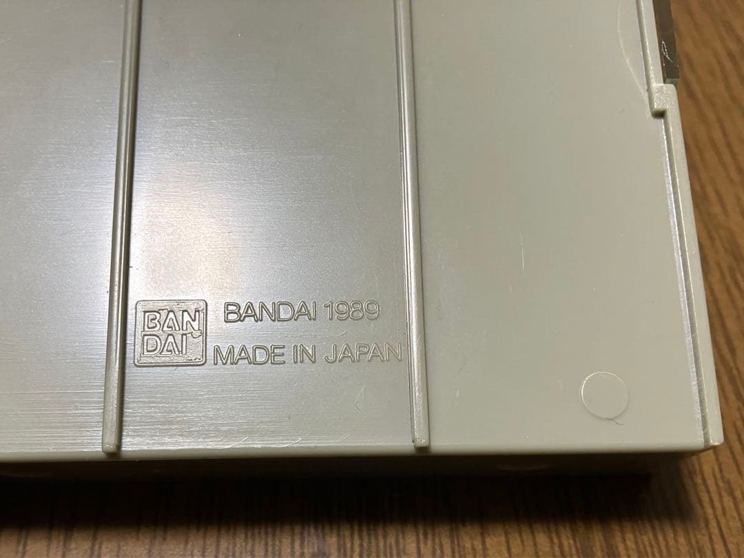 カードダス 甲龍伝説ヴィルガスト　極美品　42種コンプ　バンダイ