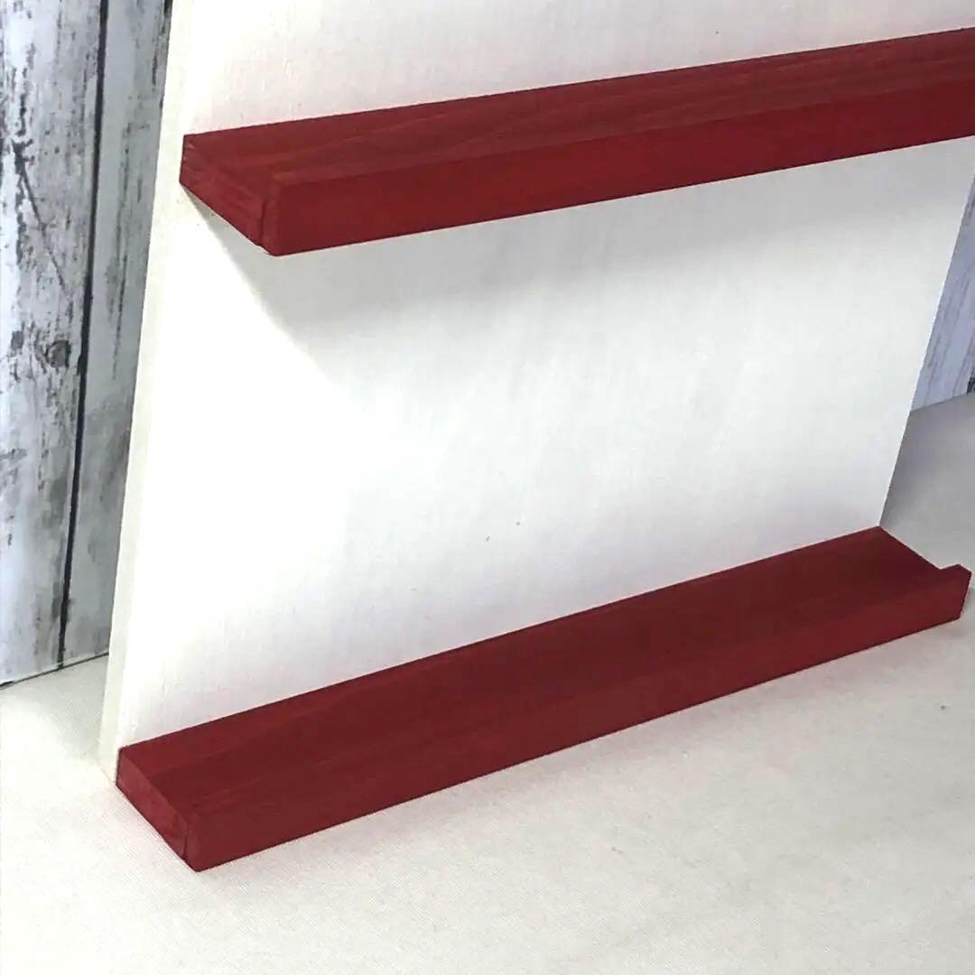 いち　お店型什器 （６枚屋根）　計３点　（イベント什器　ハンドメイド）