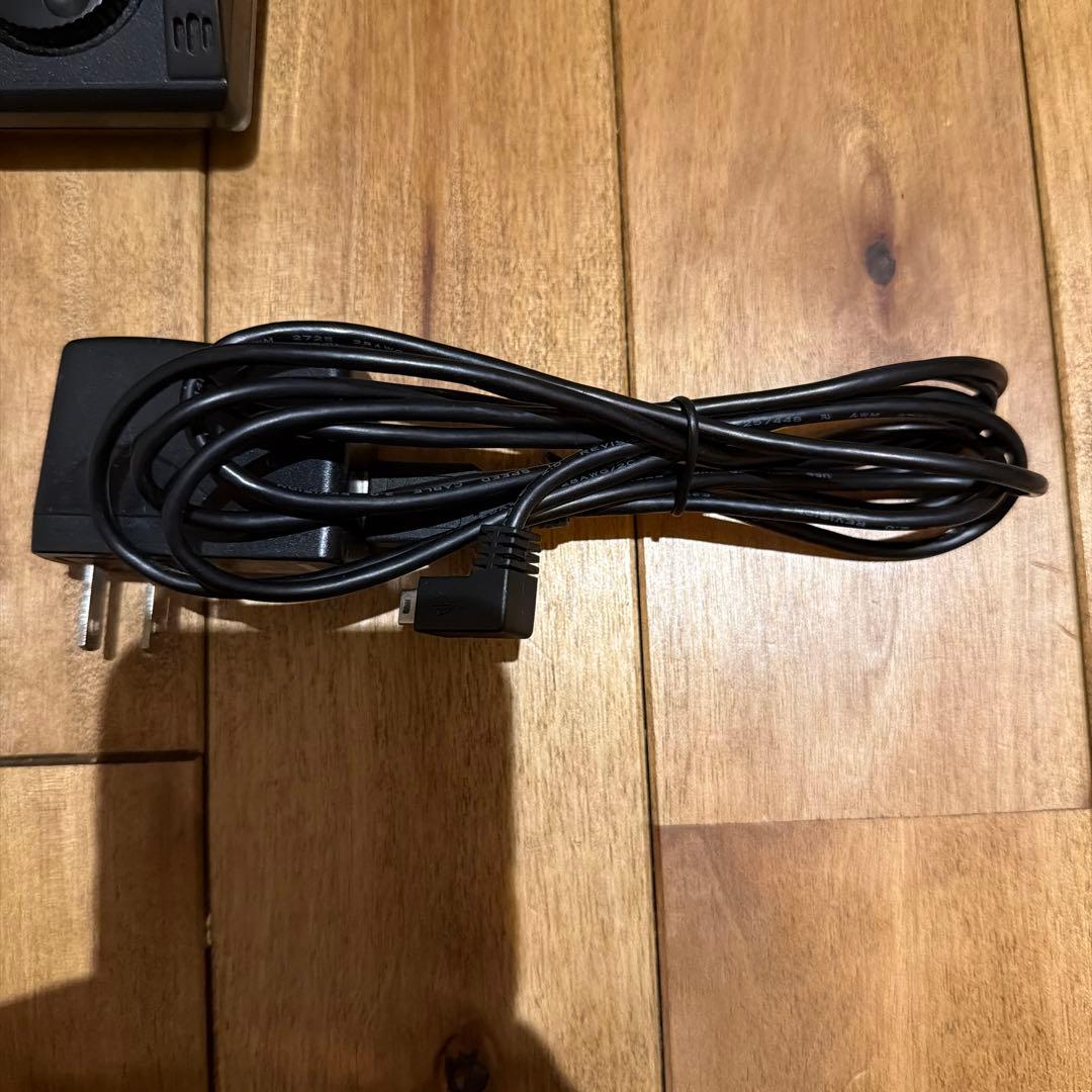 Zoom R8 マルチトラックレコーダー