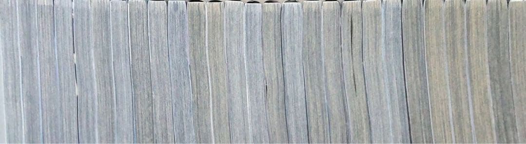 Dr.STONE ドクターストーン　全巻セット 1～27巻　送料込