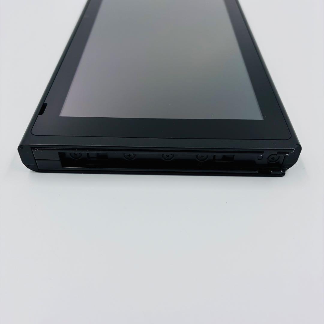 Nintendo Switch 本体のみXKJ スイッチ 2