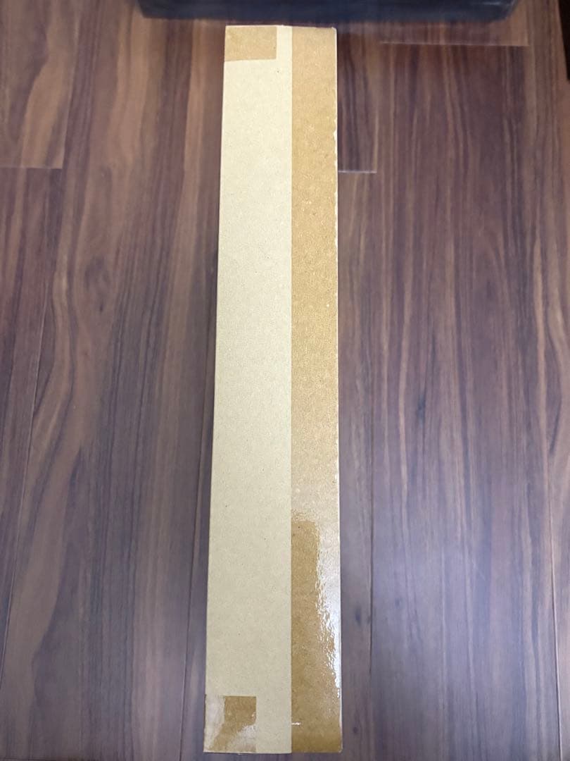 遊戯王　ナンバーズコンプリートファイル　未開封1個