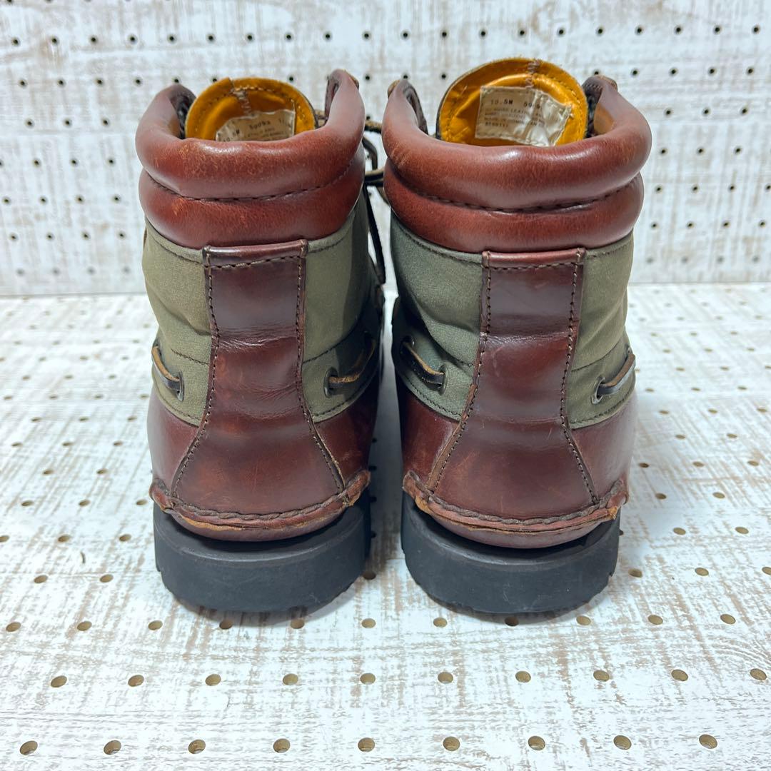 サイドスワイプ