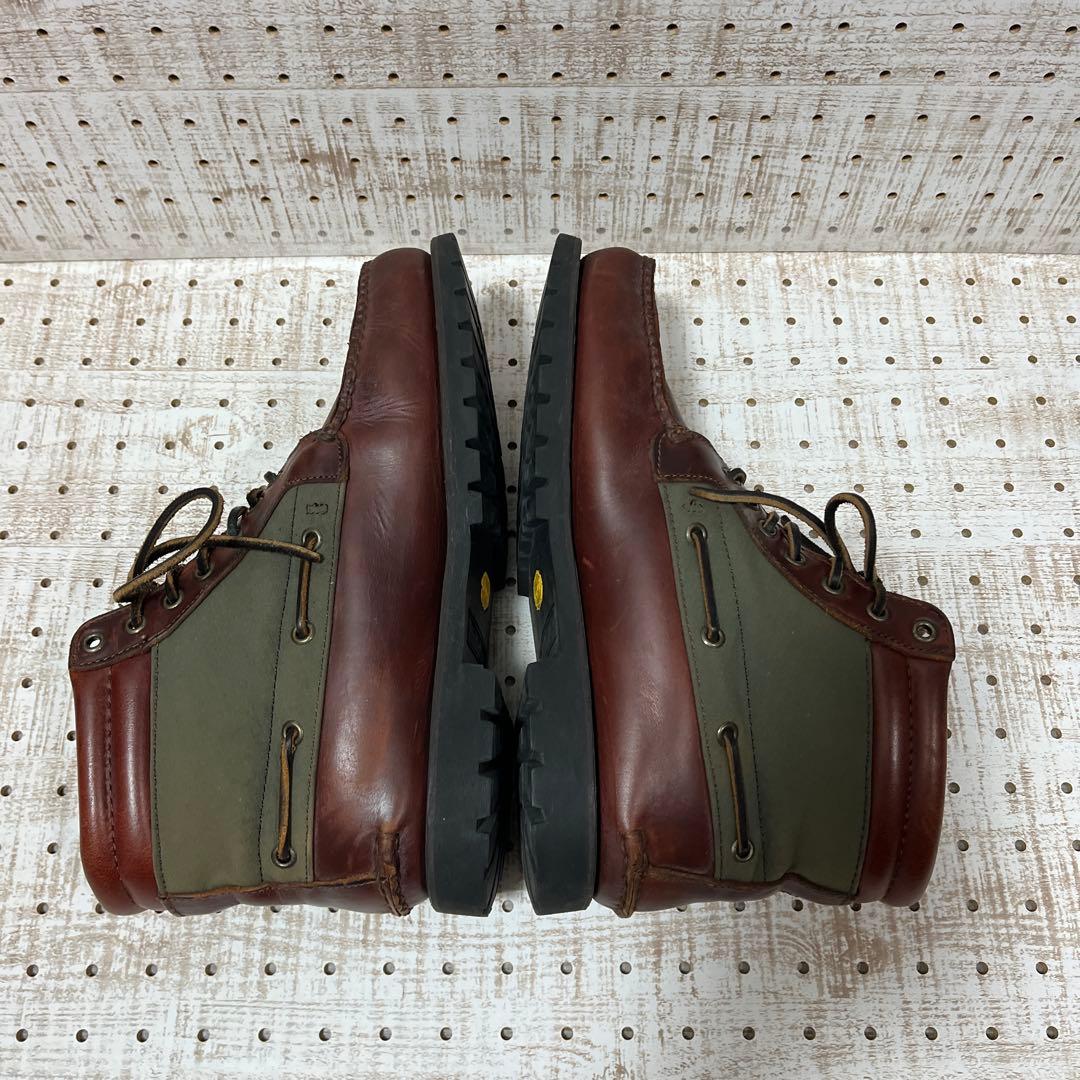 サイドスワイプ