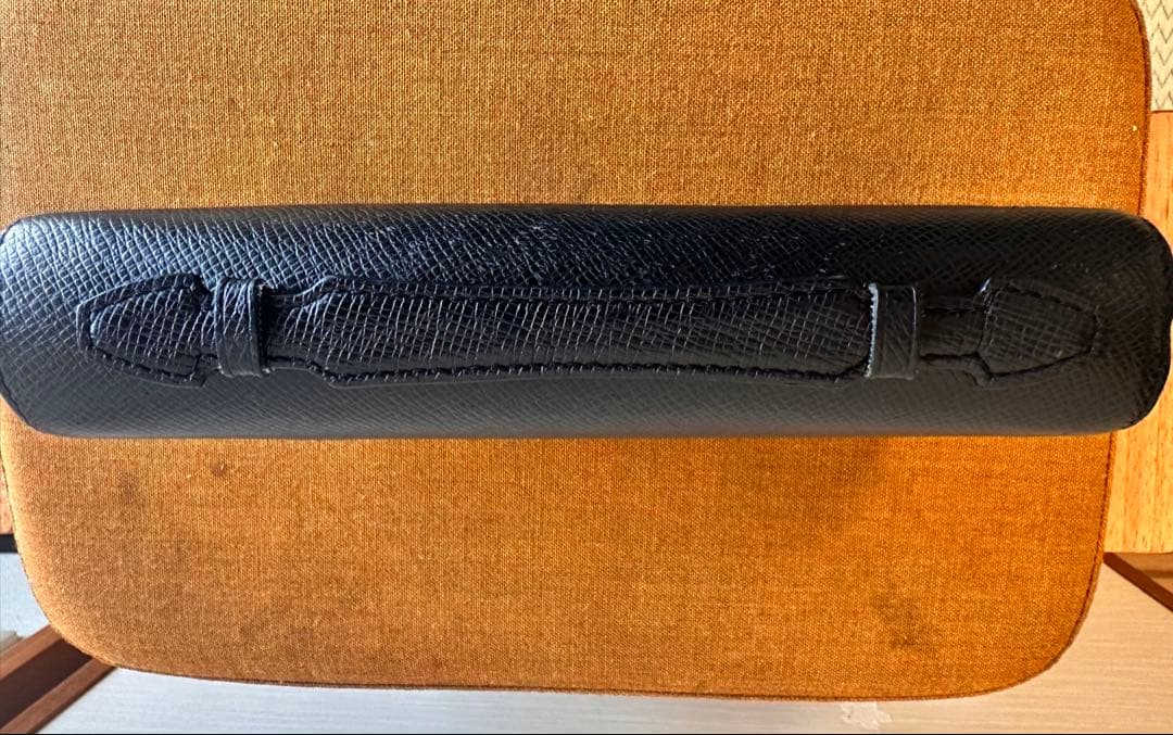 【希少】ルイヴィトン　ジッピーXL タイガ長財布