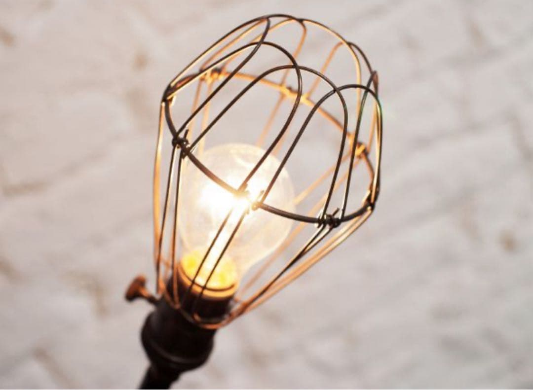 クラッシュゲート ペタール ペンダントライト 関家具 LED対応 照明