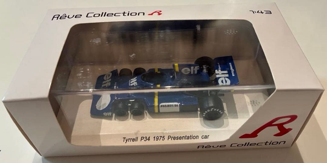 ミニチャンプス　アストンマーティン　レッドブル　フェルスタッペン　ミニカーほか