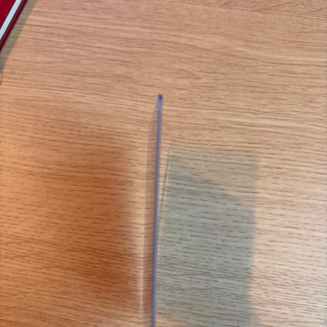 ミッドガルの傭兵、クラウド　MTG スポットライト　プロモ