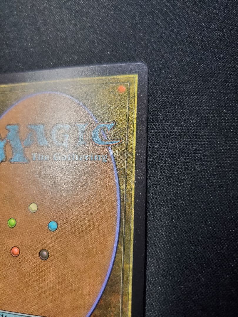 【プロモFoil】復活した精霊信者、ニッサ/日本語1枚