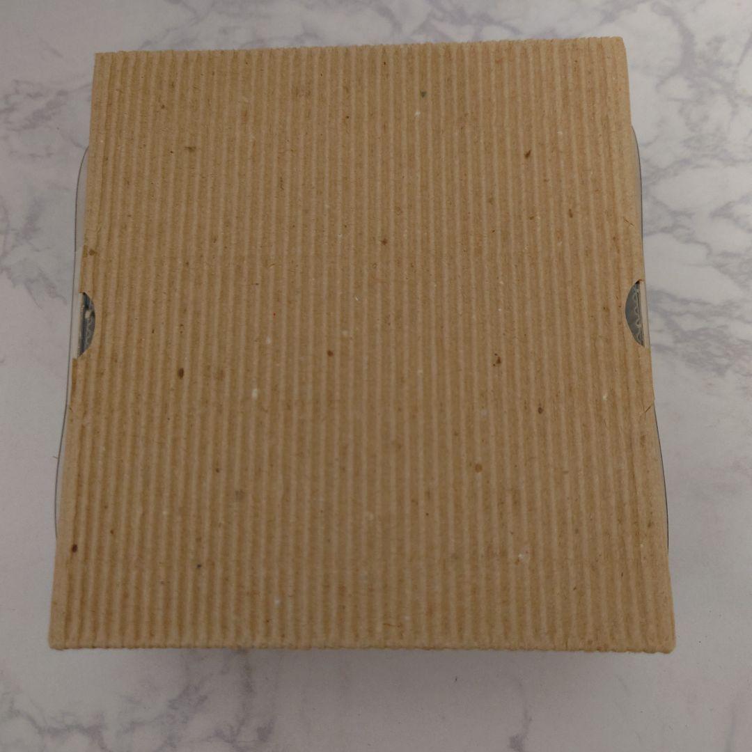 SUNTORY サントリー 山崎 ミニボトル 12年 ピュアモルト お酒 グラス