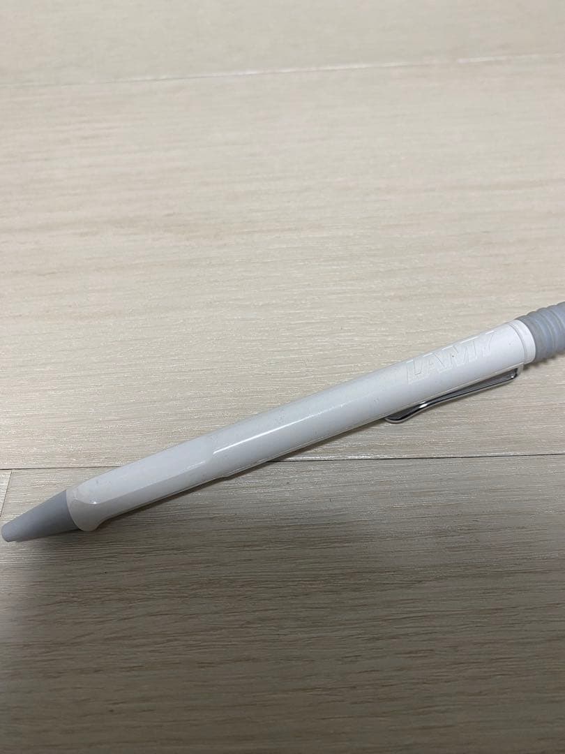 ボナンペン こぶた工房 バハギア風