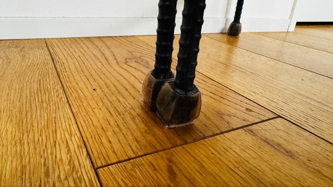 アンティーク｜インダストリアル デスク