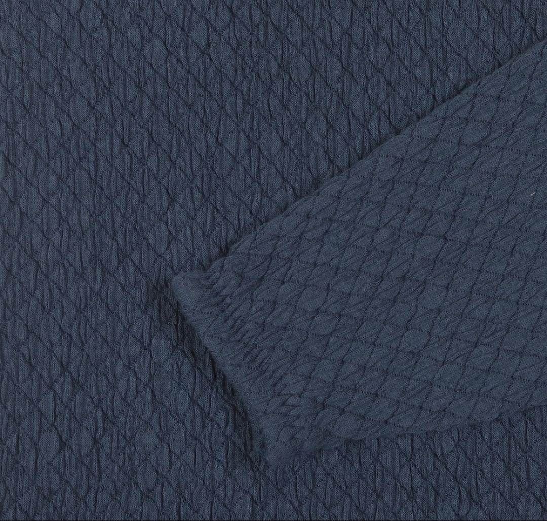 ひだまり肌着 チョモランマ 婦人 タイツM 箱なし特価 QMS861