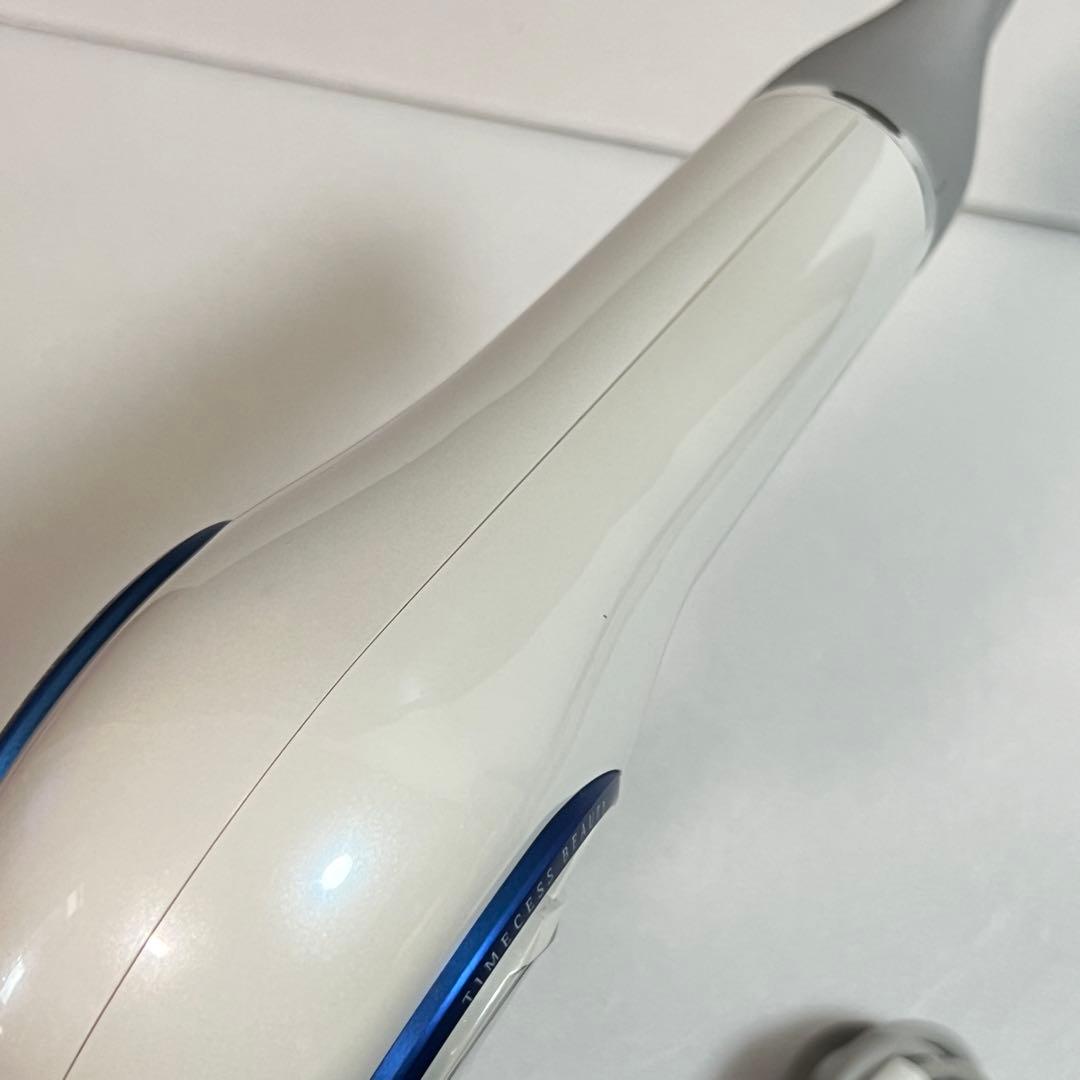 美品 レプロナイザー リュミエリーナ REP3D-JP 3DPlus