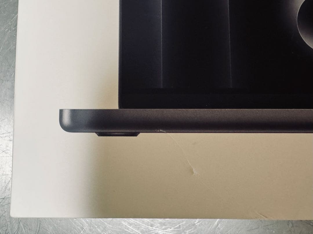 【！値下げ！】Apple MacBook Pro 14インチ M3 Pro