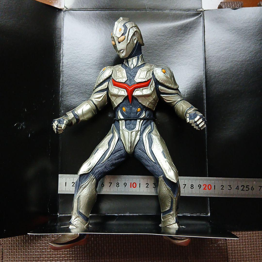 ウルトラマン　ザ　ネクスト　アンファンス。ＣＣＰ 円谷プロ　JAPAN