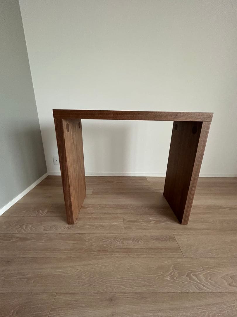 ゆうが　ソングドリームコンソール