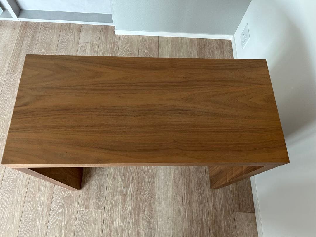 ゆうが　ソングドリームコンソール