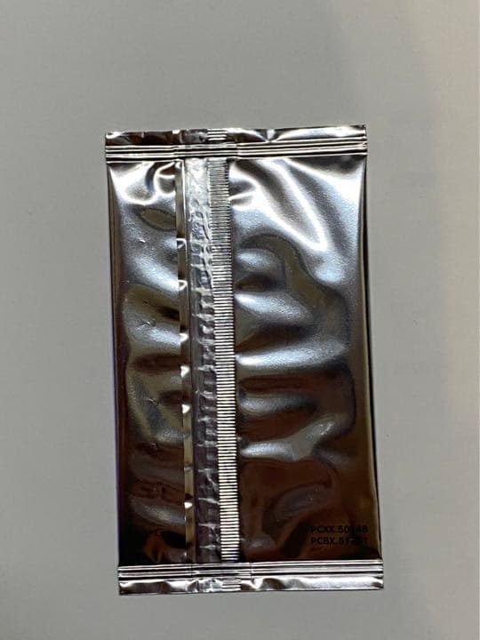 遊戯王 ブラックマジシャンガール 20thシークレット