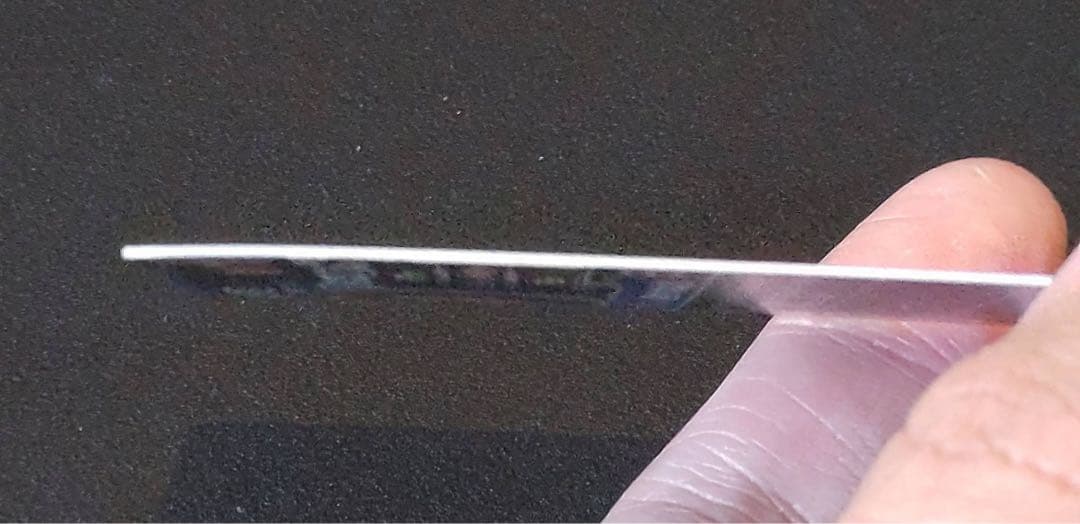 【お値下げ✴︎匿名送料込】bm11−sec3 孫悟空