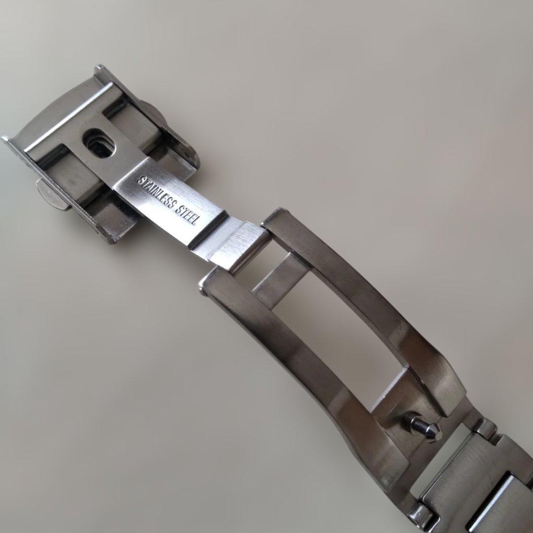 オリエントスター ER0T-C0 CS オートマチック