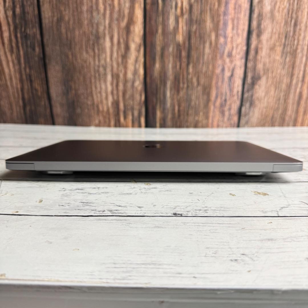 MacBook本体 Apple MacBook Air 9.1 i5 8GB 512GB