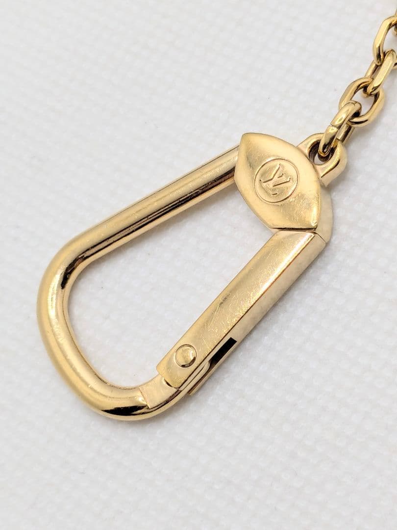 ヴィトン ポルトカルト レクトヴェルソ ケース アンプラント ブラック