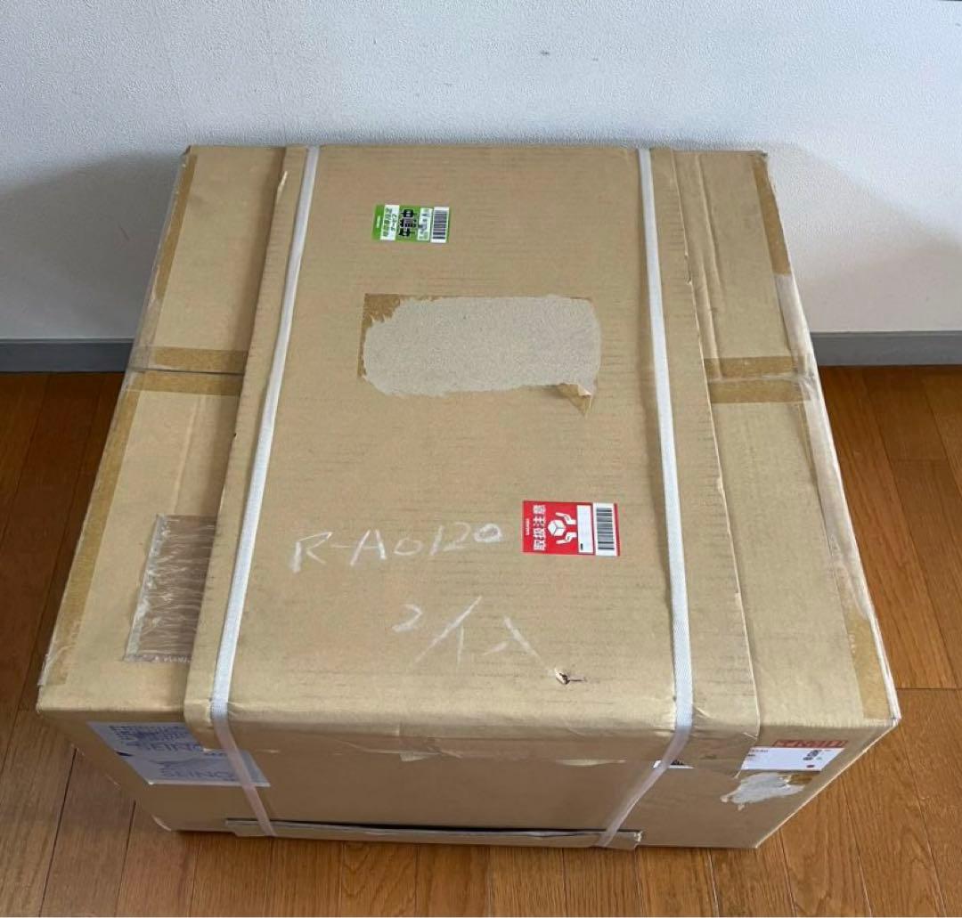 ◆新品未使用◆デンマーク　トムロッサウ　 シーリングライト　TR36 北欧モダン