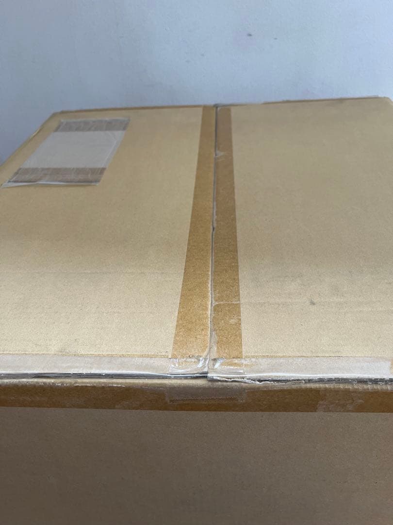 ◆新品未使用◆デンマーク　トムロッサウ　 シーリングライト　TR36 北欧モダン