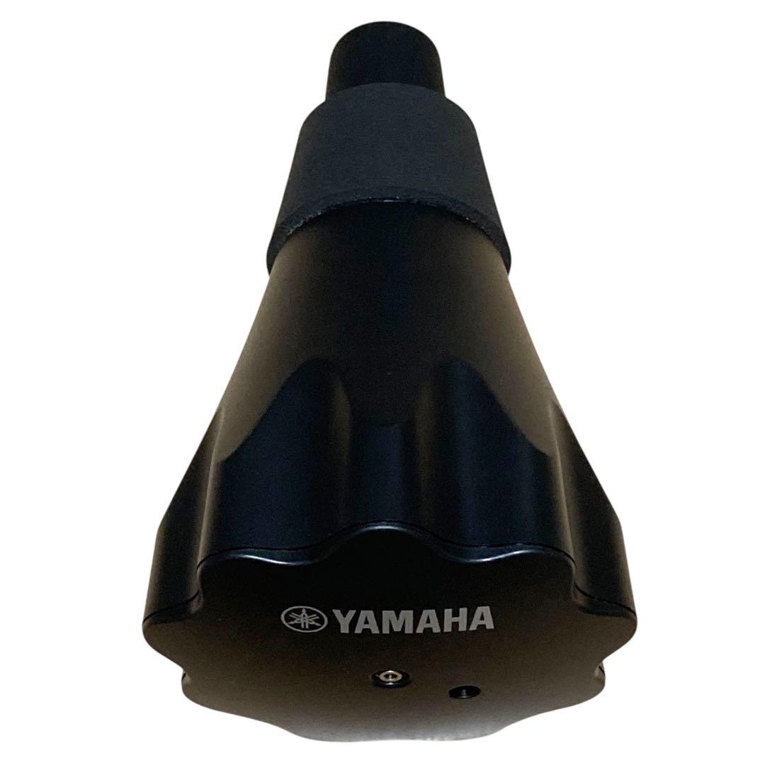 ✨未使用品級✨ YAMAHA サイレントブラス SB3X フレンチホルン用