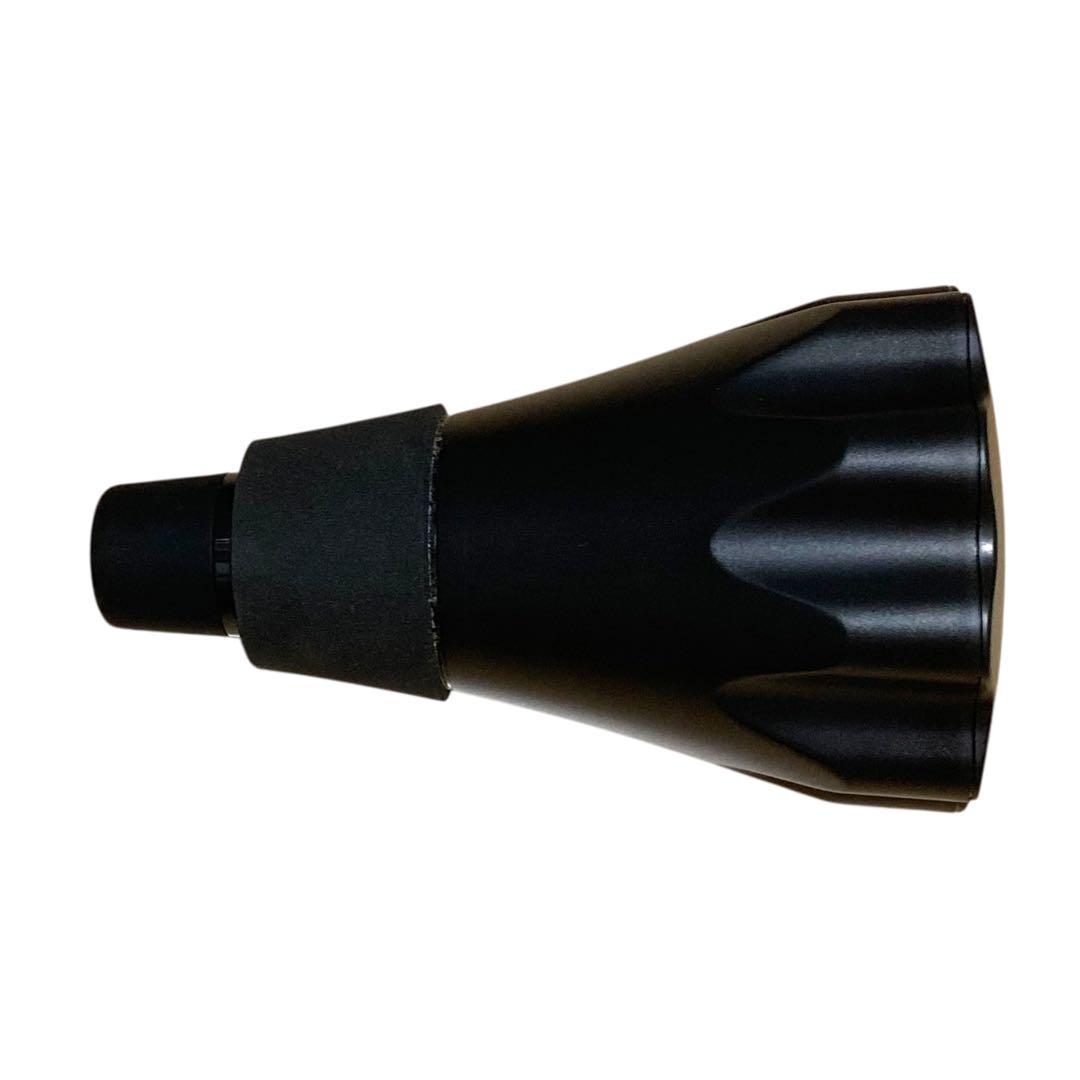 ✨未使用品級✨ YAMAHA サイレントブラス SB3X フレンチホルン用