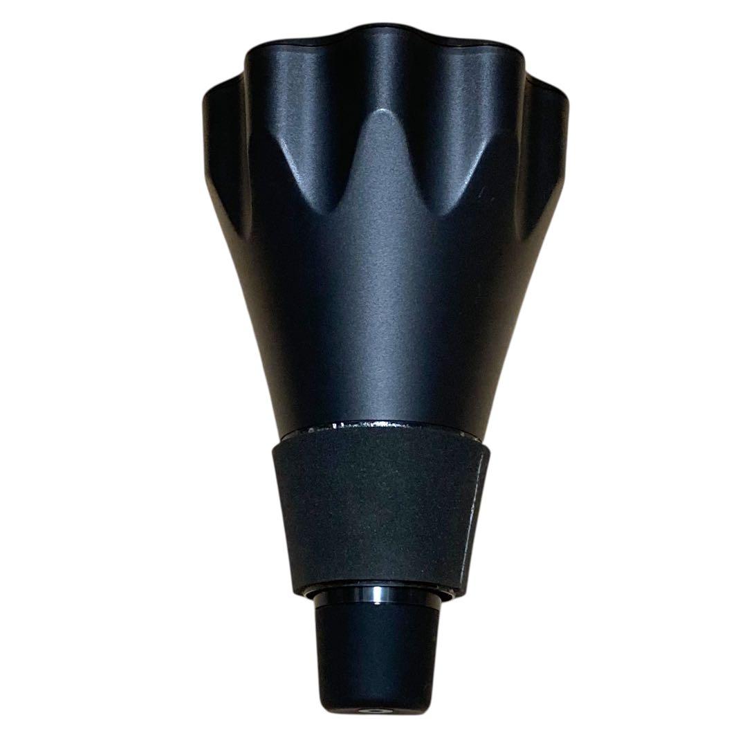 ✨未使用品級✨ YAMAHA サイレントブラス SB3X フレンチホルン用