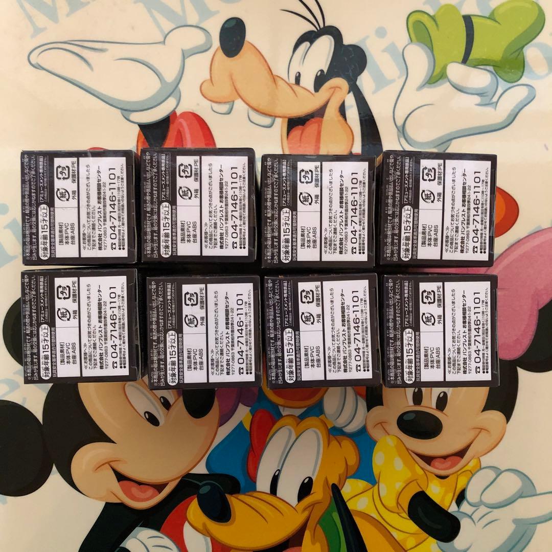 ワンピースワールドコレクタブルフィギュア ＺＯＯ　セット売り