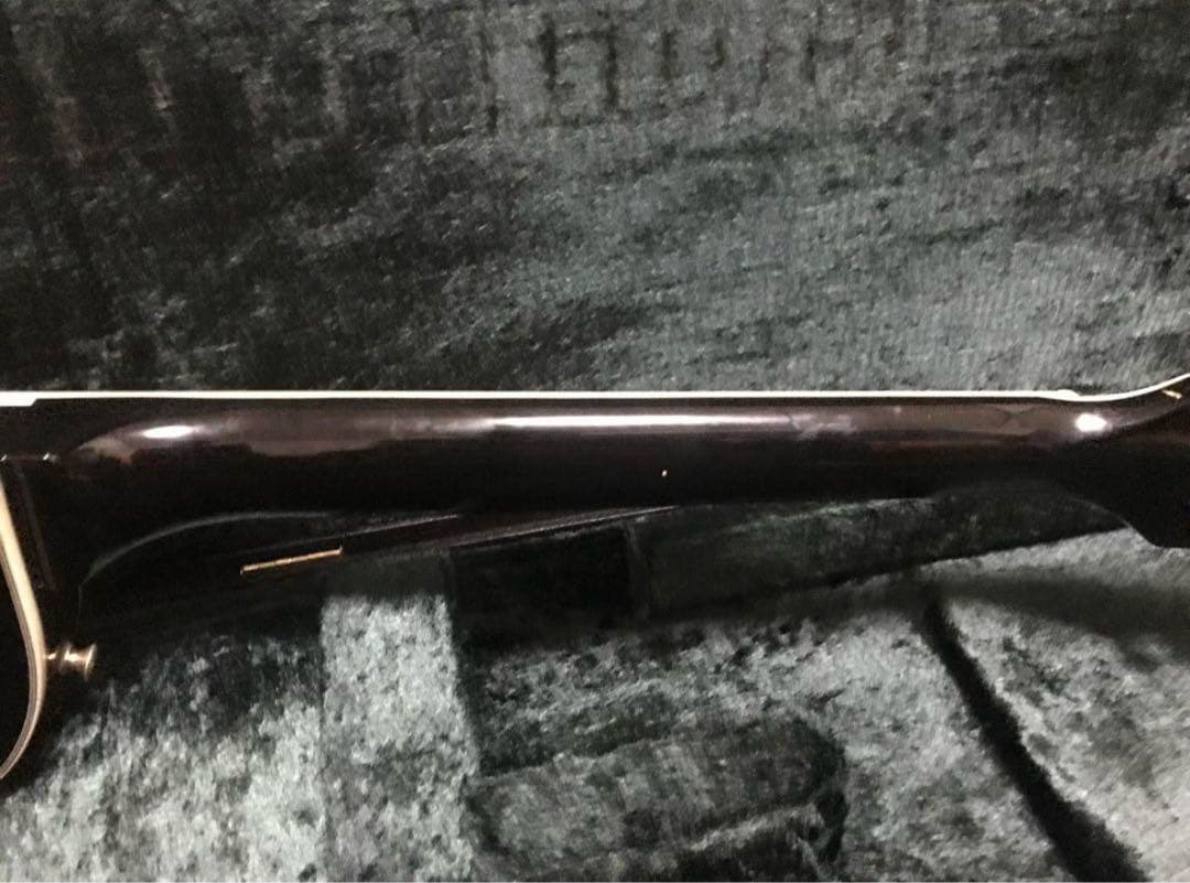 Tokai レスポールカスタム