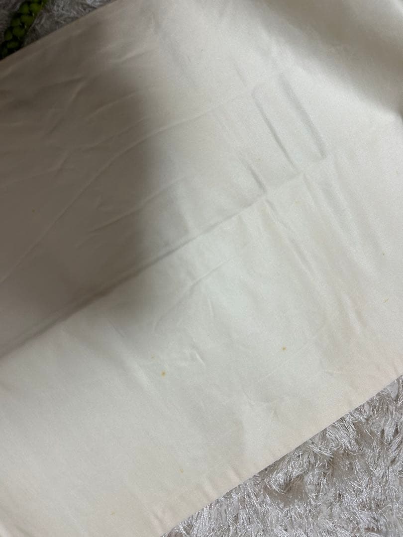 美品　王道カラー　正絹振袖フルセット　赤色 花柄　刺繍　豪華