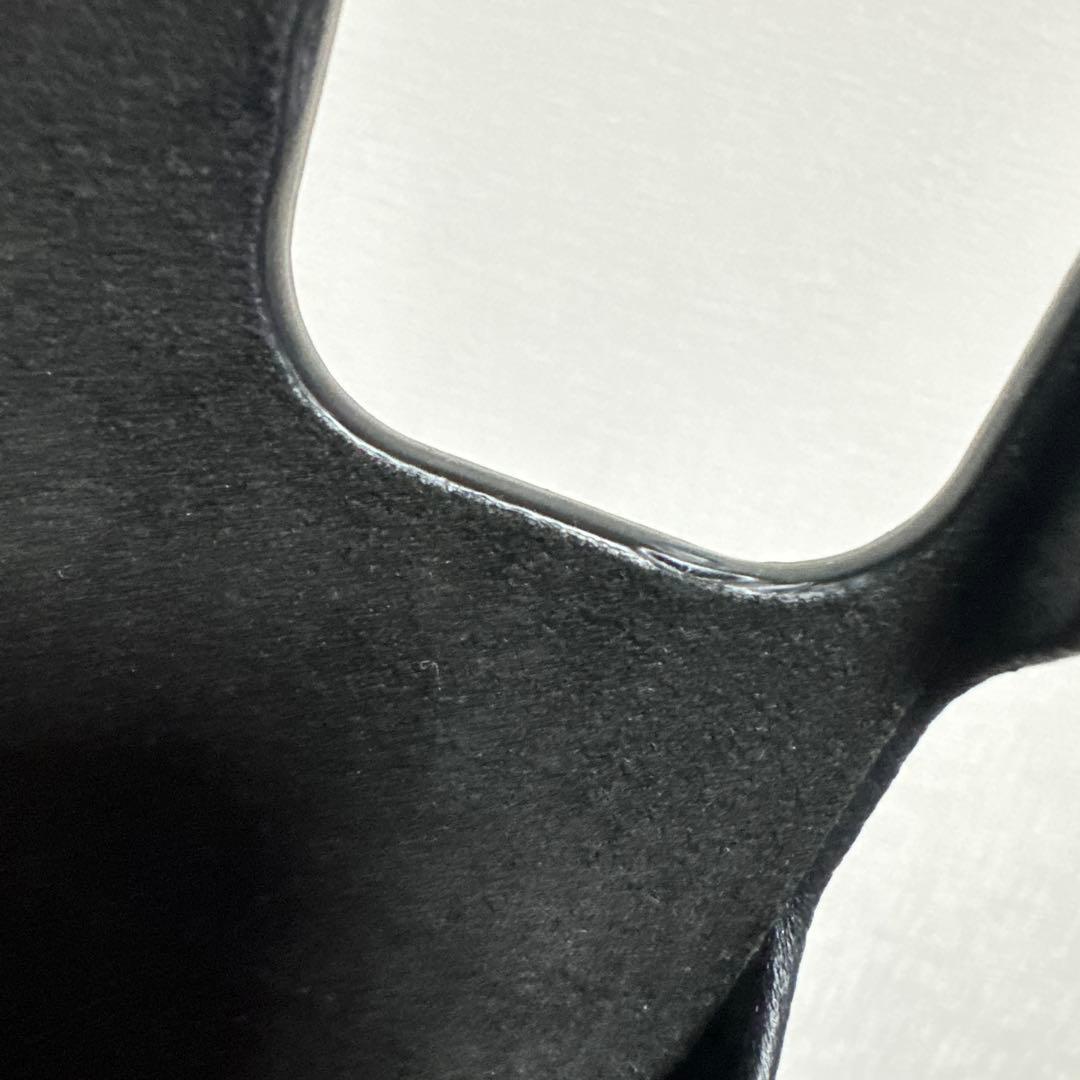 テ*リ様 Louis Vuitton iPhone13promaxケース