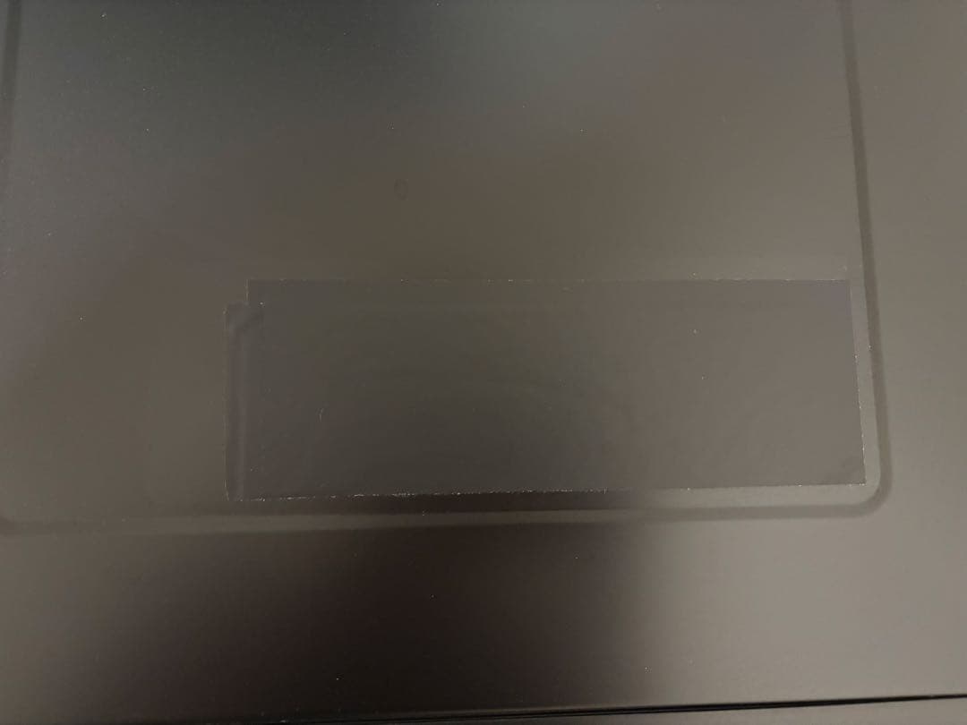 ‼️訳アリ‼️Panasonic Bistro NE-BS5C