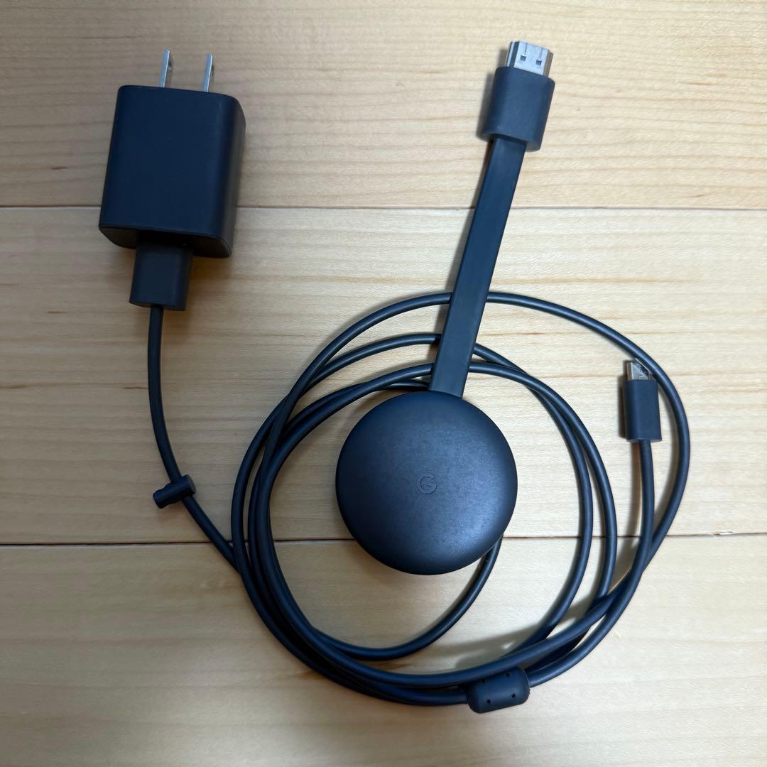 LG 55型 4K液晶テレビ 55UH7500