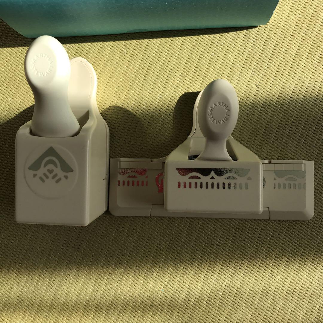 最終価格☆入手困難　マーサスチュワート　レース