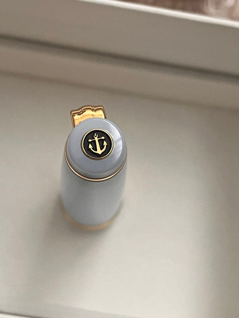 SAILOR 万年筆 四季織　おとぎばなし　機織り鶴　14K MF