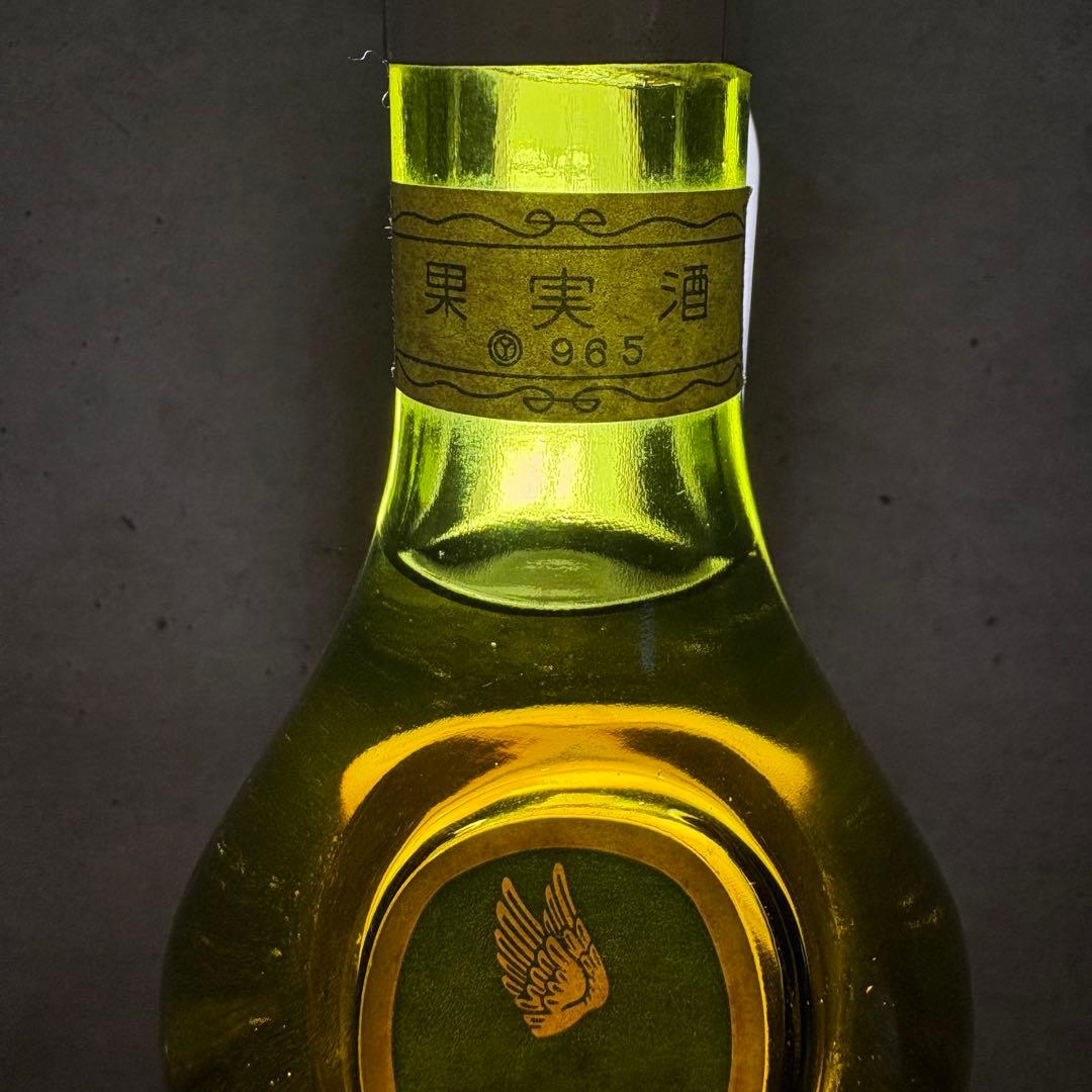 Château Olivier Graves Grand Cru Classé