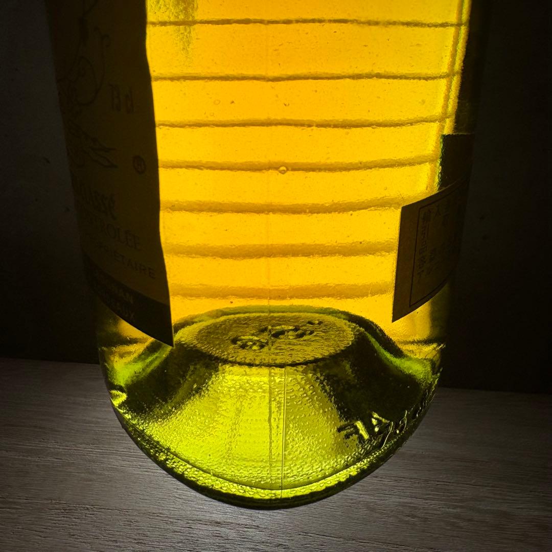 Château Olivier Graves Grand Cru Classé