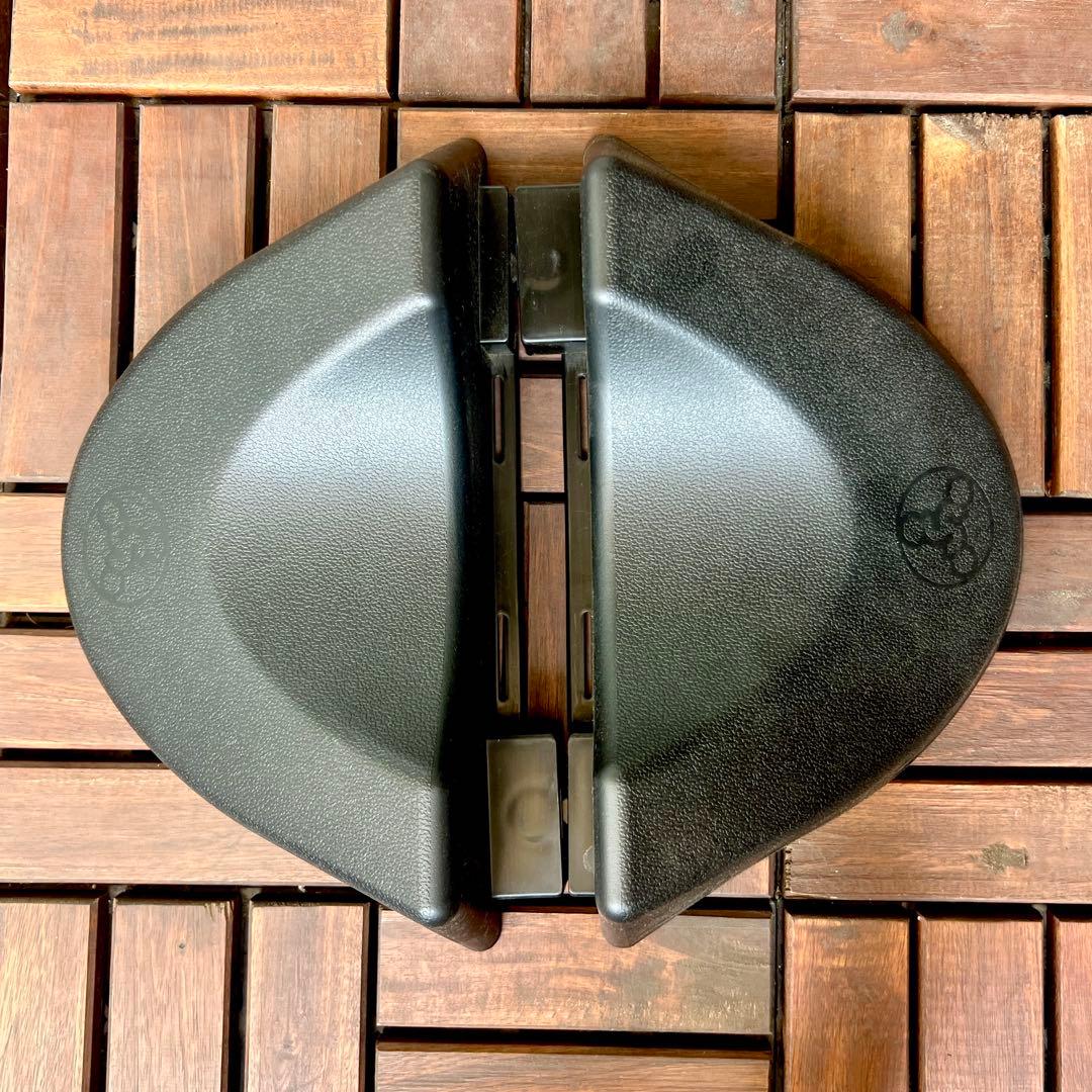 STRIDER ストライダー 14X ピンク｜ペダル・スタンド付属／直接受渡限定