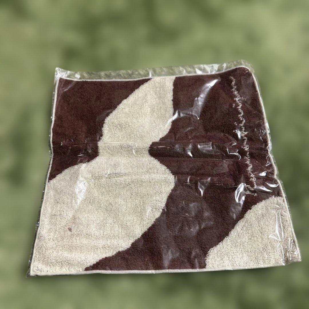 Mrs.GREEN APPLE タオル3枚セット