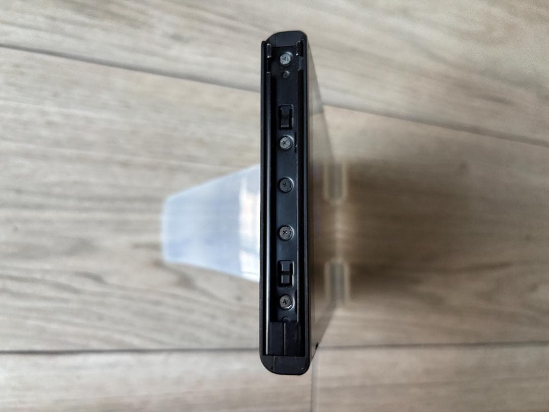 ■Nintendo■Switch■本体のみ■XAJ4000～■