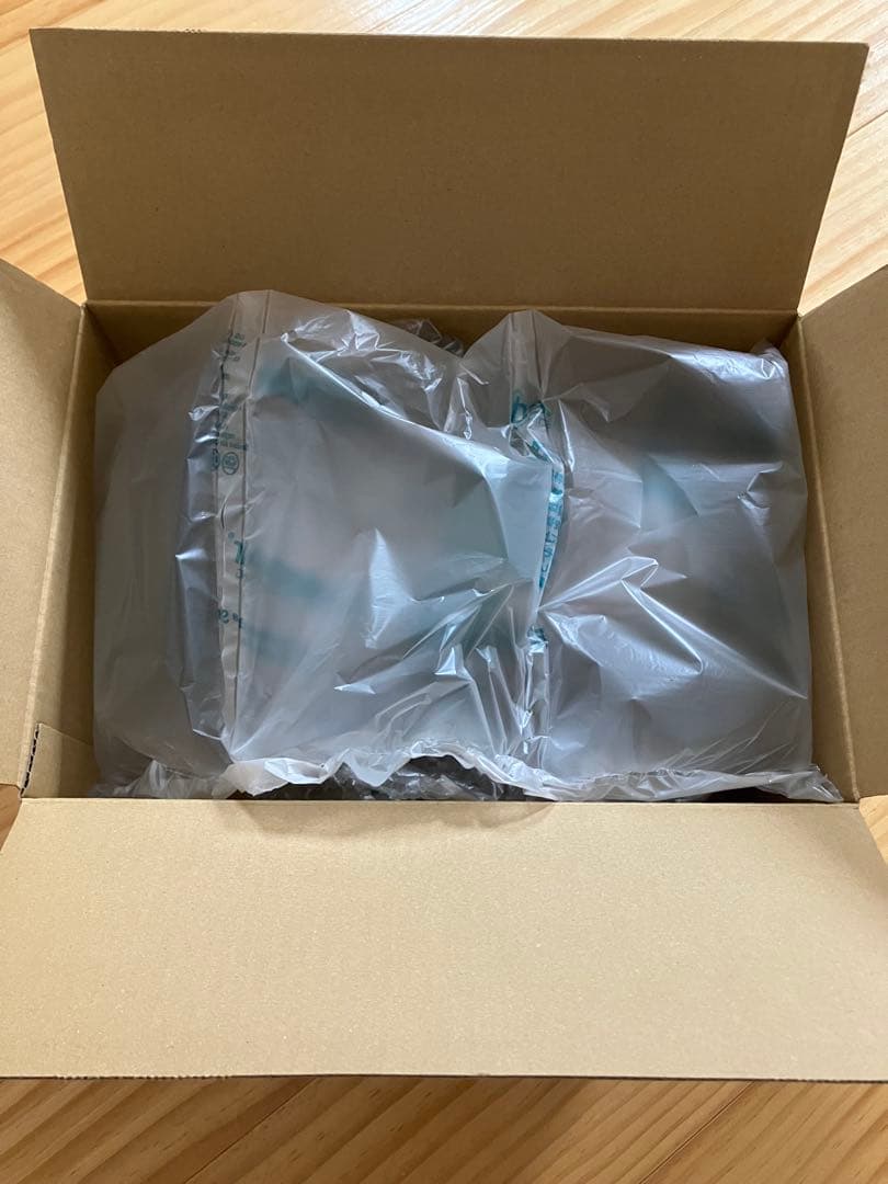 遊戯王 QUARTER CENTURY LIMITED PACK 2BOX