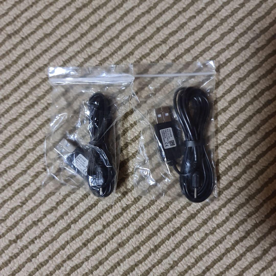 【貴重品】NOKIA E61　未使用