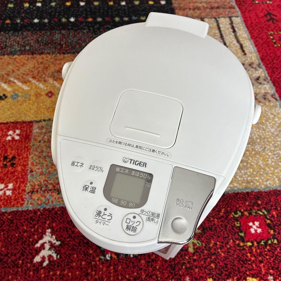 専用ページです