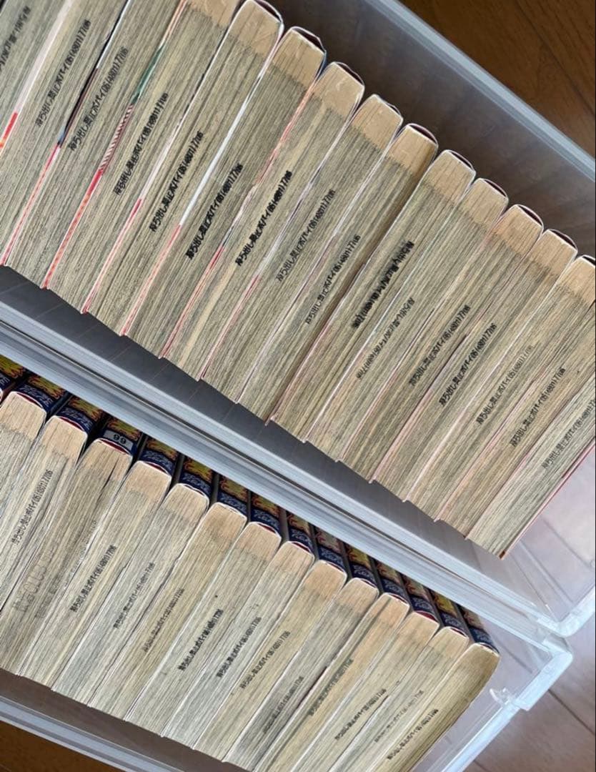 全巻セットの蒼太の包丁　1巻から41巻